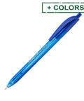 Ballpoint Pen Ball - Choose Color Pen Ballpoint Pen Ball - Choose Color Pen