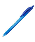 BLUE Ballpoint Pen Ball - Choose Color Pen Ballpoint Pen Ball - Choose Color Pen