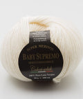 Balzar Crafts Store 12 Rial Baby Supreme Merino Wool – Ultra Soft Merino Yarn for Baby Knitting & Crochet
