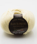 Balzar Crafts Store 21 Rial Baby Supreme Merino Wool – Ultra Soft Merino Yarn for Baby Knitting & Crochet
