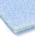 Bead Mats, Jewelry Beading Tool, Non-slip Random Color Bead Mats, Jewelry Beading Tool, Non-slip Random Color