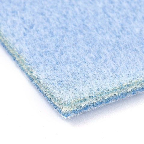Bead Mats, Jewelry Beading Tool, Non-slip Random Color Bead Mats, Jewelry Beading Tool, Non-slip Random Color
