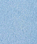 Bead Mats, Jewelry Beading Tool, Non-slip Random Color Bead Mats, Jewelry Beading Tool, Non-slip Random Color