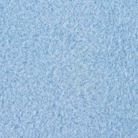 Bead Mats, Jewelry Beading Tool, Non-slip Random Color Bead Mats, Jewelry Beading Tool, Non-slip Random Color