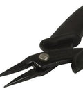BeadsBalzar Beads & Crafts (PLHT5) HI-TECH SPLIT RING PLIER 5.5 (1 PC)