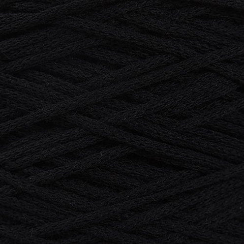 BeadsBalzar Craft Store 04 Stenli Macrame Cotton 3 mm – Strong Rope Yarn for Crafts