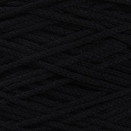 BeadsBalzar Craft Store 04 Stenli Macrame Cotton 4 mm – Strong Rope Yarn for Crafts