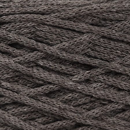 BeadsBalzar Craft Store 10 Stenli Macrame Cotton 4 mm – Strong Rope Yarn for Crafts