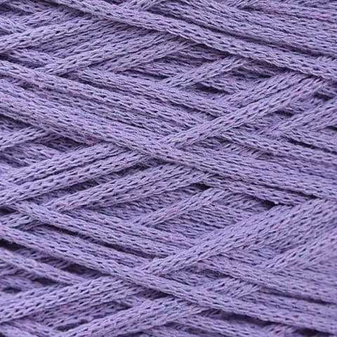 BeadsBalzar Craft Store 12 Stenli Macrame Cotton 3 mm – Strong Rope Yarn for Crafts