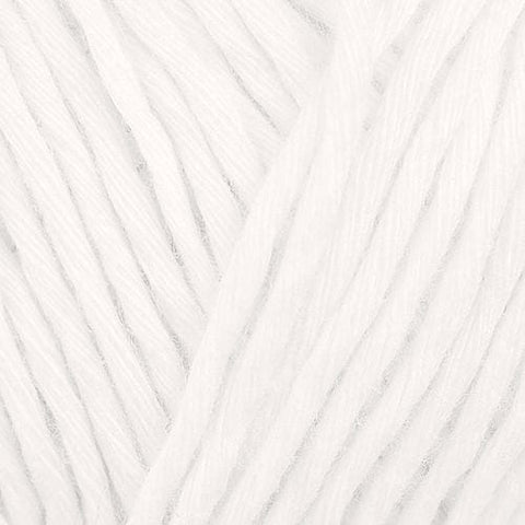 BeadsBalzar Craft Store 172 Stenli Denim — 100% Combed Cotton Yarn (210 m / 100 g Skein)