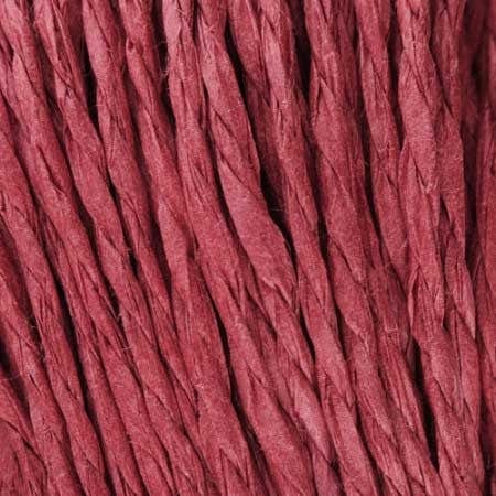 BeadsBalzar Craft Store 22 Stenli Yarns Papir – Eco-Friendly Paper Yarn for Crafts & Knitting