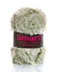 BeadsBalzar Craft Store 3 Ria Filati Smart Yarn – Italian Yarn for Modern Knitters