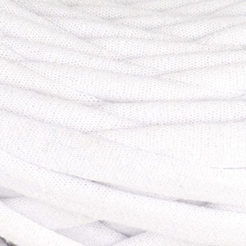 BeadsBalzar Craft Store 401 Maccaroni Bugeto Bonbon T-Shirt Yarn