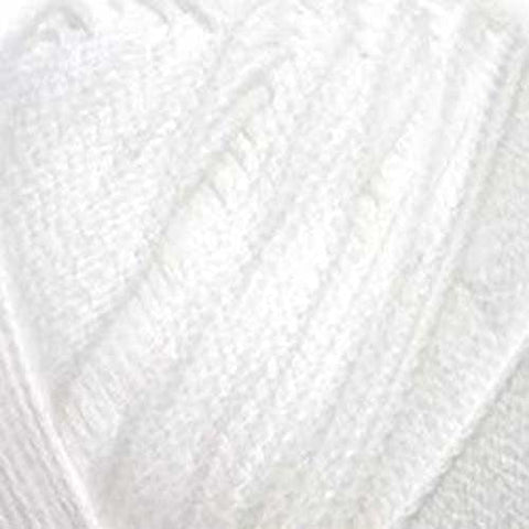 BeadsBalzar Craft Store 401 Stenli Macrame Yarn 2mm – Fine Cord for Macrame, Crochet & DIY Crafts