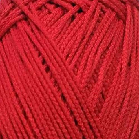 BeadsBalzar Craft Store 422 Stenli Macrame Yarn 2mm – Fine Cord for Macrame, Crochet & DIY Crafts