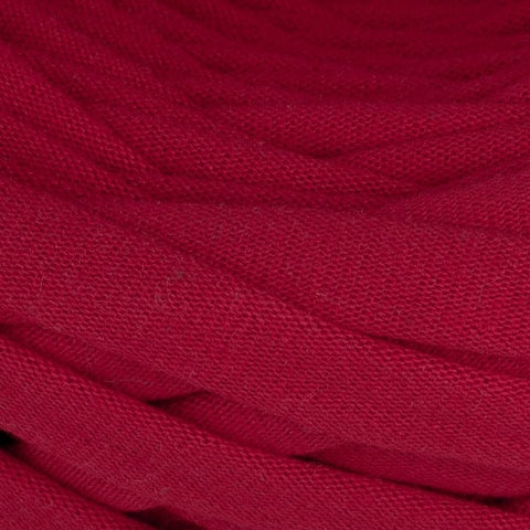 BeadsBalzar Craft Store 501 Maccaroni Bugeto Bonbon T-Shirt Yarn