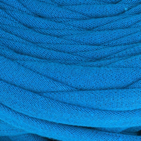 BeadsBalzar Craft Store 502 Maccaroni Bugeto Bonbon T-Shirt Yarn