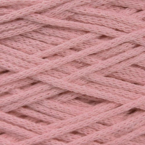 BeadsBalzar Craft Store 61 Stenli Macrame Cotton 3 mm – Strong Rope Yarn for Crafts