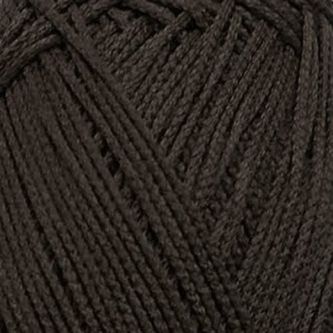 BeadsBalzar Craft Store 615 Stenli Macrame Yarn 2mm – Fine Cord for Macrame, Crochet & DIY Crafts