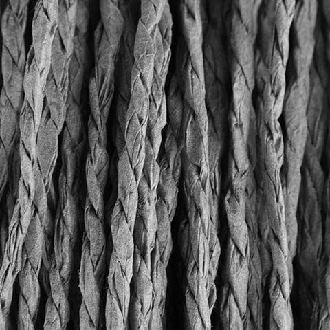 BeadsBalzar Craft Store 74 Stenli Yarns Papir – Eco-Friendly Paper Yarn for Crafts & Knitting