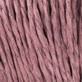 BeadsBalzar Craft Store 78 Stenli Yarns Papir – Eco-Friendly Paper Yarn for Crafts & Knitting