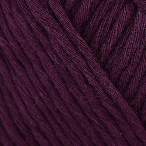 BeadsBalzar Craft Store 80 Stenli Denim — 100% Combed Cotton Yarn (210 m / 100 g Skein)