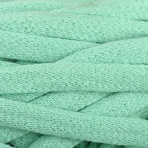 BeadsBalzar Craft Store 920 Maccaroni Bugeto Bonbon T-Shirt Yarn