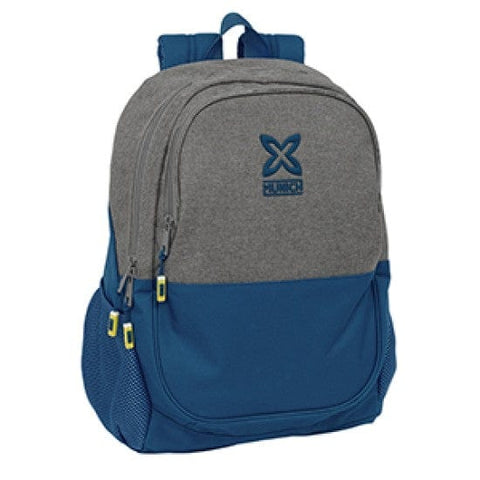 BeadsBalzar Craft Store Adaptable Carro Backpack 32x44x16
