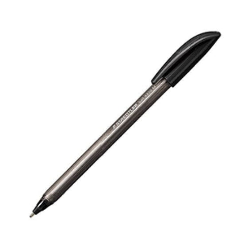 BeadsBalzar Craft Store BLACK Ballpoint Pen Ball - Choose Color pen