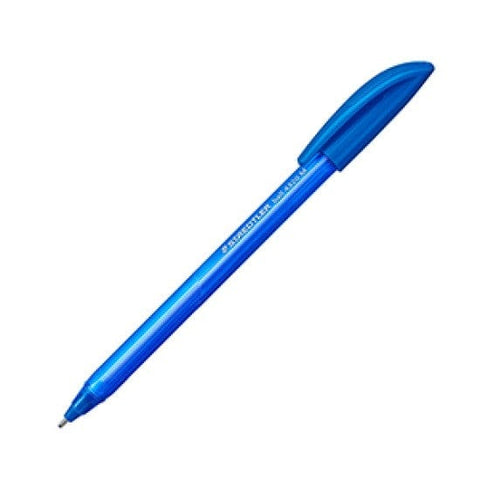 BeadsBalzar Craft Store BLUE Ballpoint Pen Ball - Choose Color pen