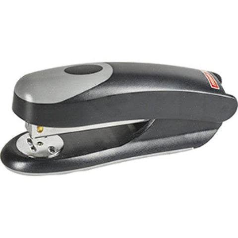 BeadsBalzar Craft Store Brunnen Heyda KPrandell Stapler 24/6 – Black Desk Stapler