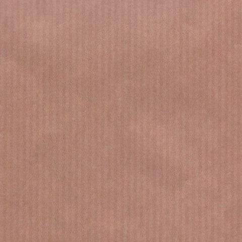 BeadsBalzar Craft Store Fabriano Brown Kraft Rolls | 1 × 3 Metres
