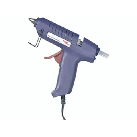 BeadsBalzar Craft Store Glue Gun for 10mm sticks – Fast Heating & Strong Bonding