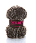 BeadsBalzar Craft Store R-SMT-81 Ria Filati Smart Yarn – Italian Yarn for Modern Knitters
