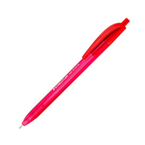 BeadsBalzar Craft Store RED Ballpoint Pen Ball - Choose Color pen