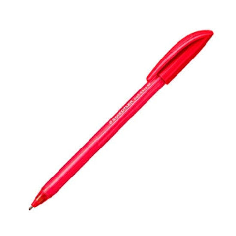 BeadsBalzar Craft Store RED Ballpoint Pen Ball - Choose Color pen