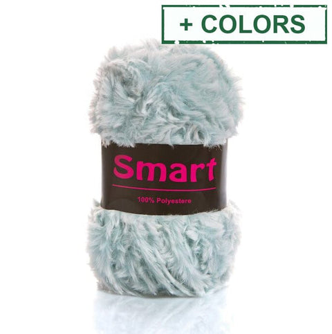 BeadsBalzar Craft Store Ria Filati Smart Yarn – Italian Yarn for Modern Knitters