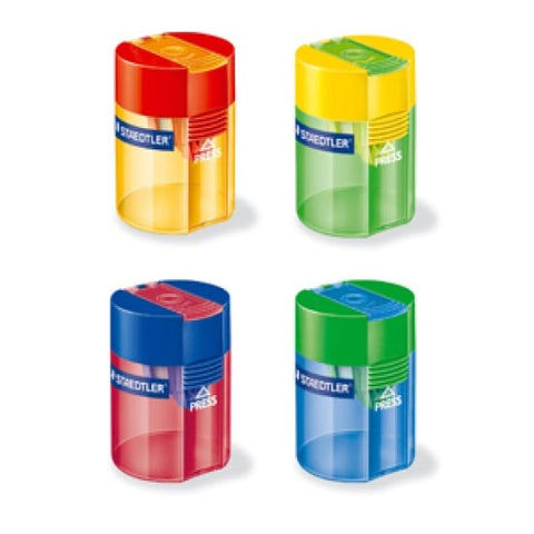 BeadsBalzar Craft Store Single hole tub sharpener