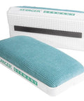 BeadsBalzar Craft Store Whiteboard Cleaner Eraser