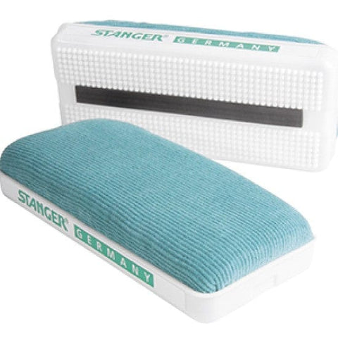 BeadsBalzar Craft Store Whiteboard Cleaner Eraser