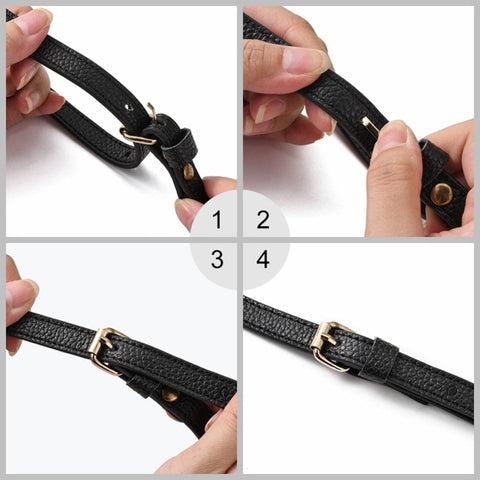 BeadsBalzar Craft Store Zinc Alloy Buckle Adjuster for belts