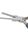 Beadsmith Bail Making Pliers 3 & 5mm Beadsmith Bail Making Pliers 3 & 5mm
