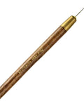 Beadsmith Bead & Pearl Reamer – Very Fine (0.6mm) for Precision Crafting Beadsmith Bead & Pearl Reamer – Very Fine (0.6mm) for Precision Crafting