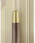 Beadsmith Bead & Pearl Reamer – Very Fine (0.6mm) for Precision Crafting Beadsmith Bead & Pearl Reamer – Very Fine (0.6mm) for Precision Crafting