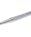 Beadsmith Center Punch – Precision Marking for Jewelry and Craft Projects Beadsmith Center Punch – Precision Marking for Jewelry and Craft Projects