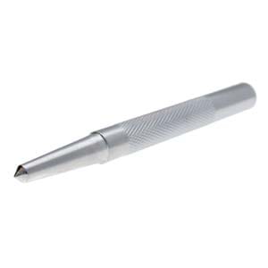 Beadsmith Center Punch – Precision Marking for Jewelry and Craft Projects Beadsmith Center Punch – Precision Marking for Jewelry and Craft Projects