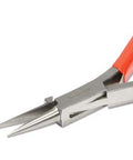 Beadsmith Knotting Pliers Beadsmith Knotting Pliers