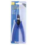 Beadsmith Micro Crimper Tool for Jewellery Making for crimps 1-1.5mm Beadsmith Micro Crimper Tool for Jewellery Making for crimps 1-1.5mm