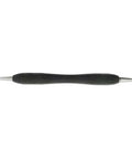 Beadsmith Modeling Tool Small Large Ball Beadsmith Modeling Tool Small Large Ball