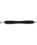 Beadsmith Modelling Tool Medium / Large Bevelling spoon Beadsmith Modelling Tool Medium / Large Bevelling spoon